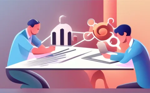 企业如何通过电子签章平台提高合同签署的效率？