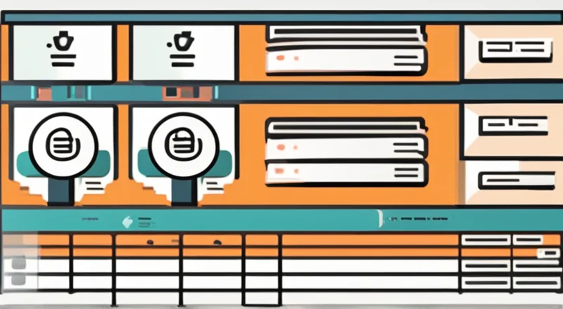 erp系统可以查终端哪些记录