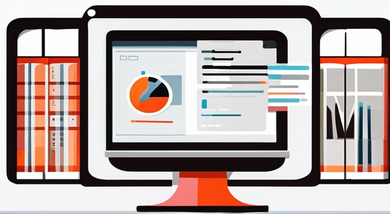 博士德进销存如何破解