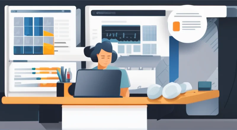 erp管理软件怎么看库存件数