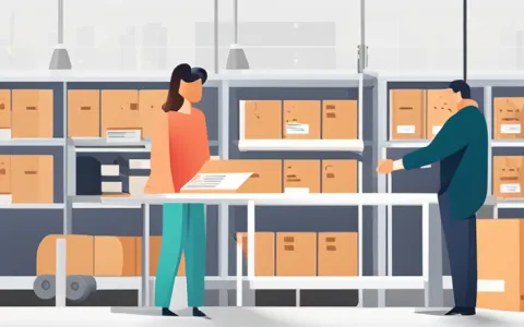 进销存软件如何找回密码