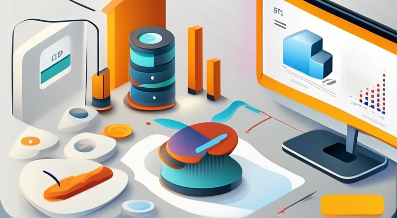 erp软件  有什么用