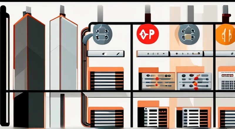 天津erp软件怎么收费