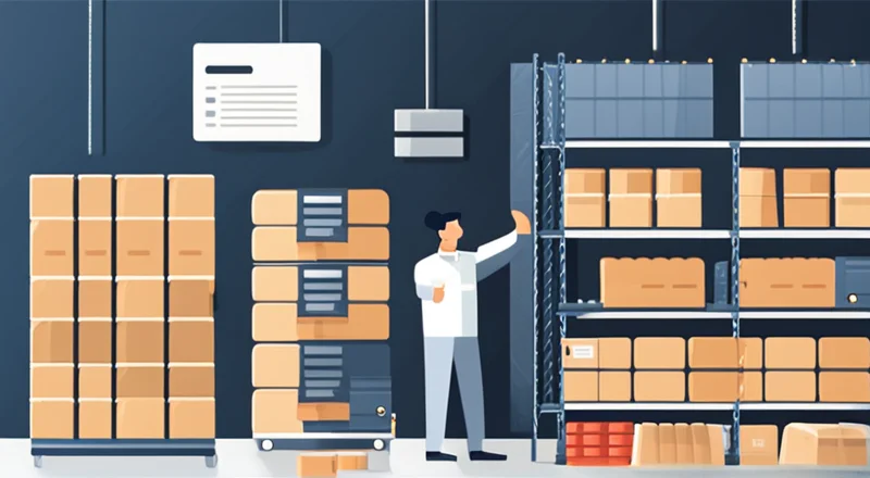 小仓库进销存怎么加入会员