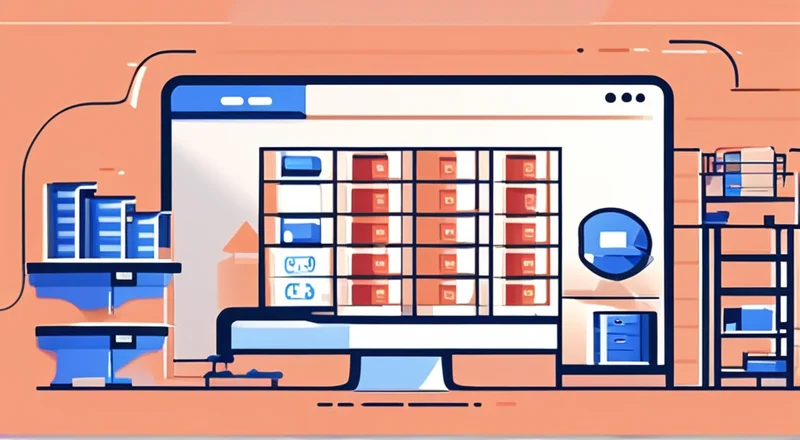 云统进销存收费吗怎么收费