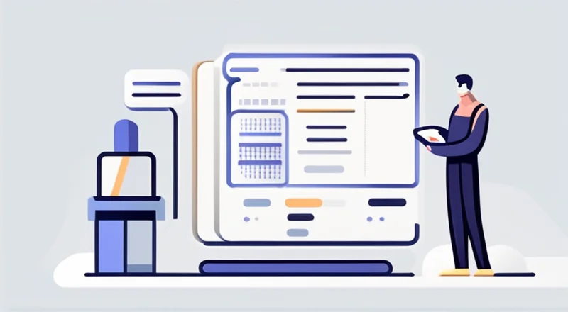 采购如何管控进销存