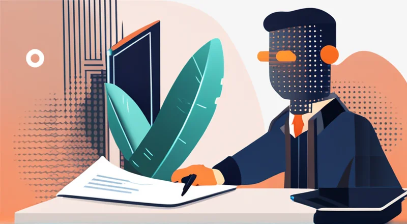 怎么用在线合同签署管理企业法律协议？