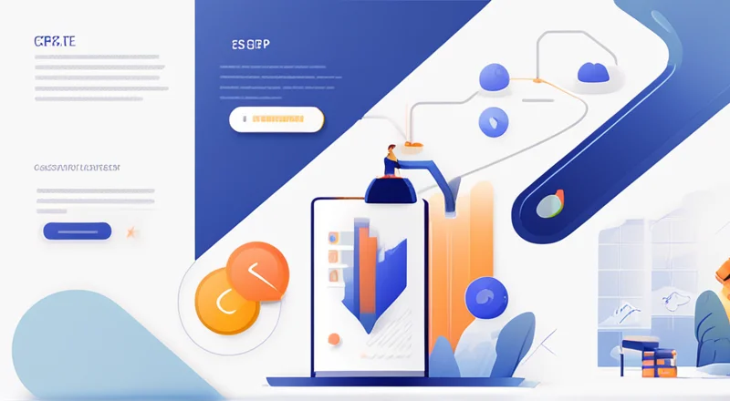 跨境erp系统定制公司