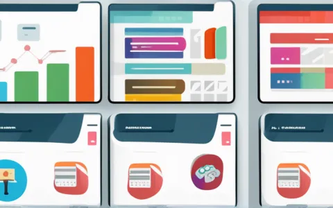 进销存手工账本如何登记