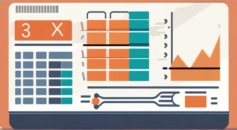 excel库存表公式怎么算