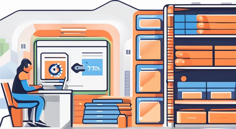 多客进销存软件怎么收费的