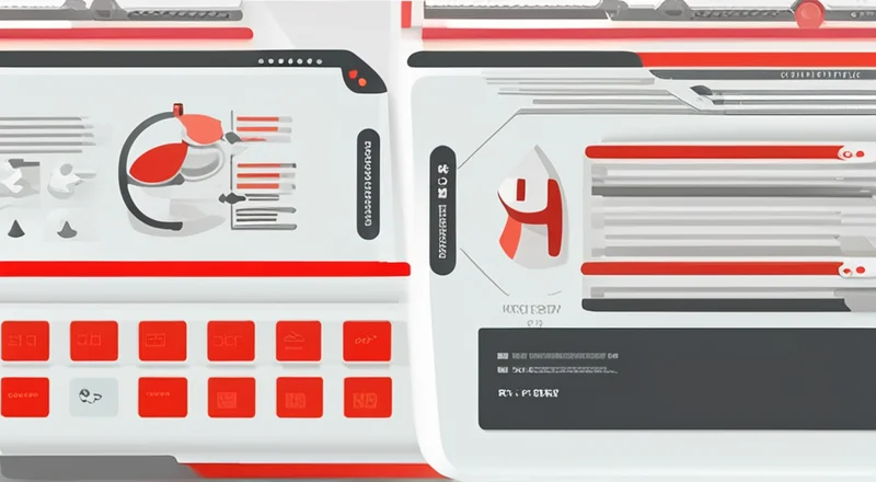 erp系统挂账什么意思