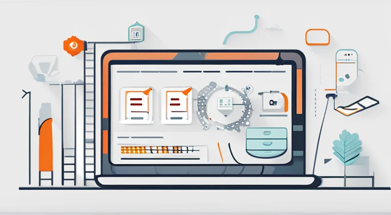 做ERP系统有哪些用