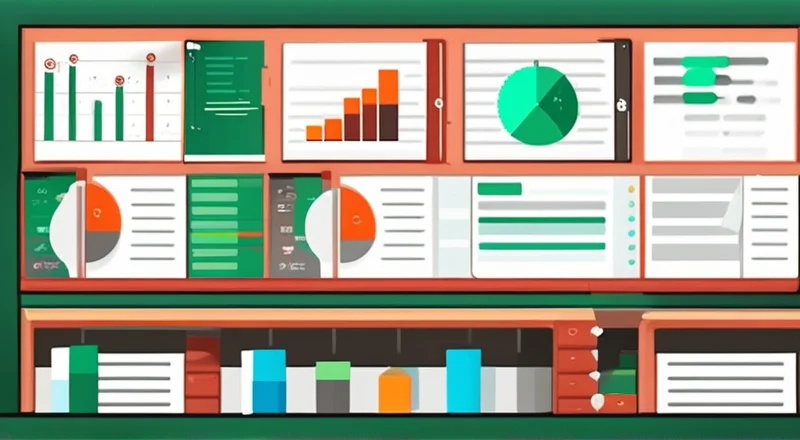 excel库存表怎么加减数据