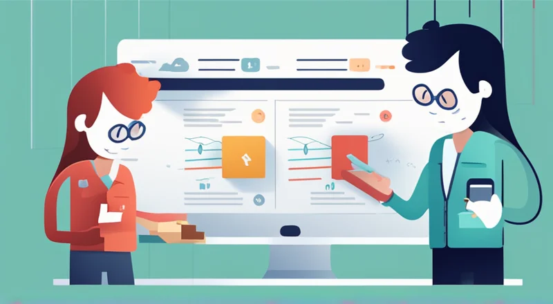 erp系统哪些公司在用