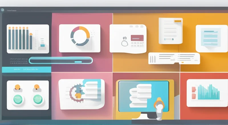 先进的erp订单管理软件怎么选