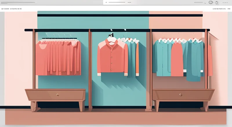 宿迁服装进销存软件怎么做