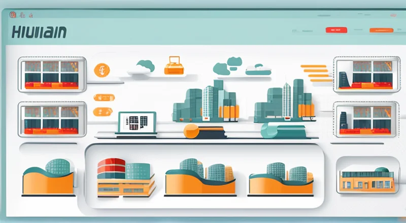 惠安erp软件怎么样