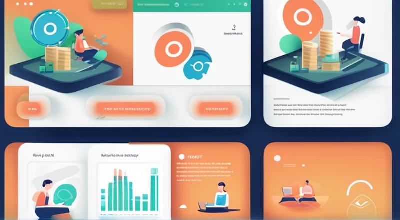 如何通过钉钉自动进行每季度研发项目进展通知