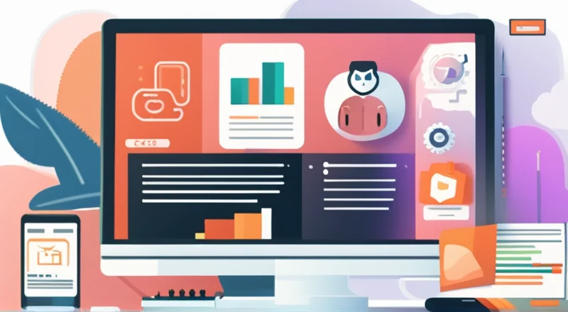 生活中还有哪些属于ERP系统