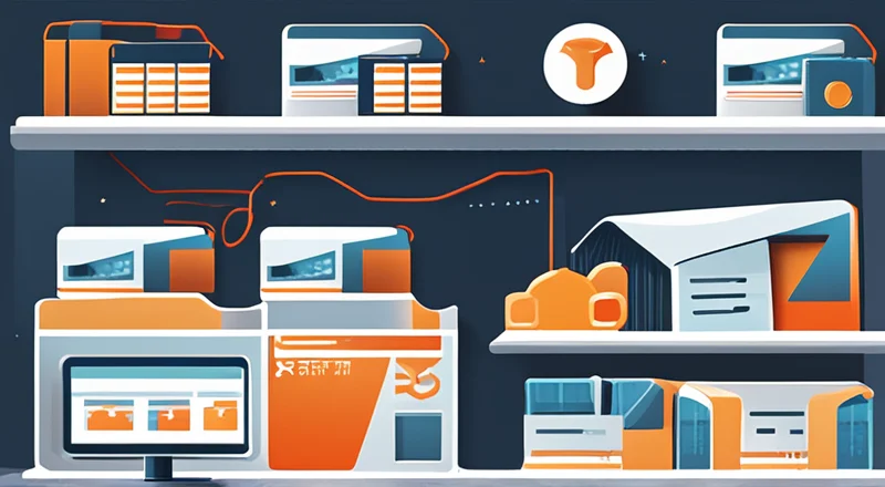 威海erp系统有哪些品牌慧