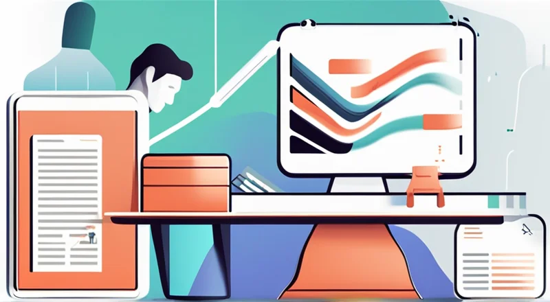 售后服务合同怎么用电子签名来完成？