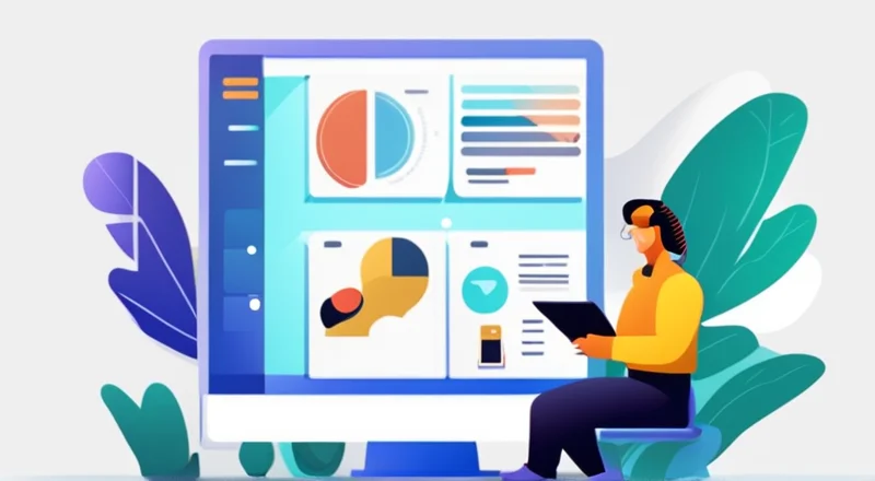 如何下载进销存管理