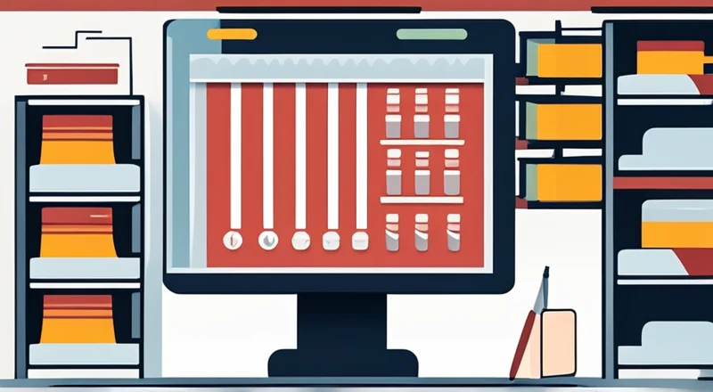 进销存表要怎么做