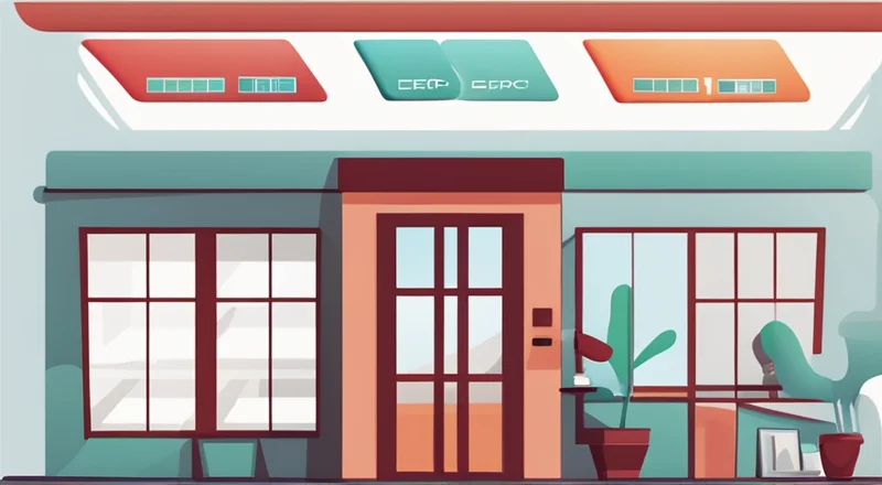 装企哪个erp软件好