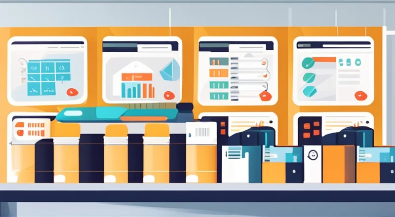 云进销存中奖怎么开销售单