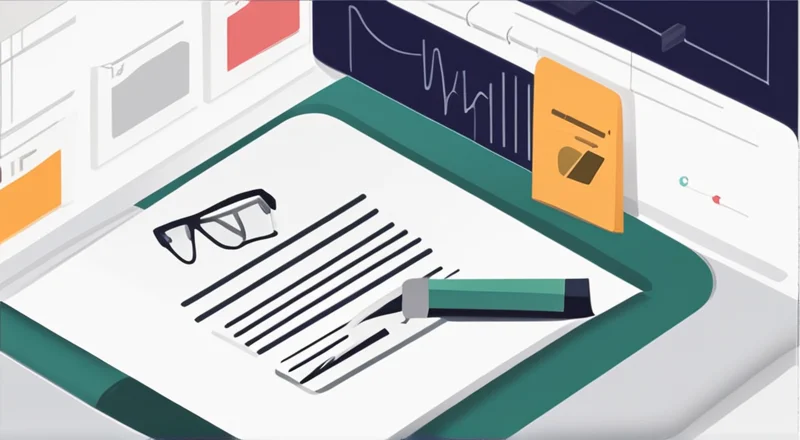 远程教育合同签订中如何应用电子签章？