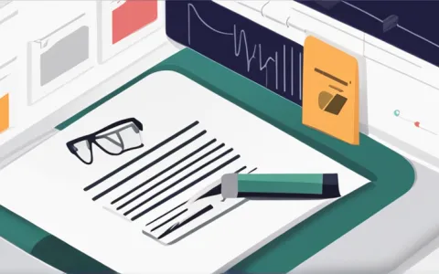 远程教育合同签订中如何应用电子签章？