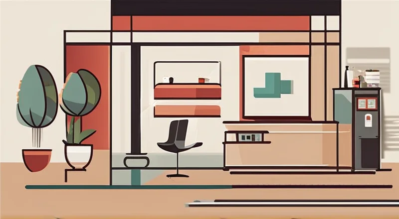 酒店erp哪个软件好用