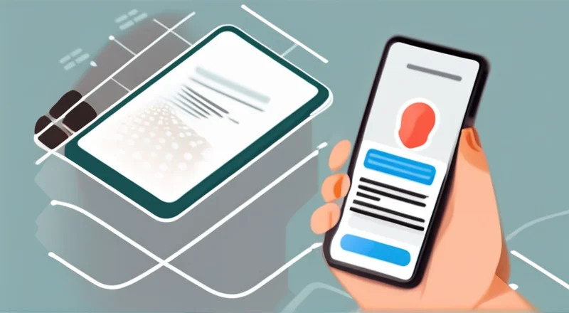 零售协议怎么用电子签章来签署？