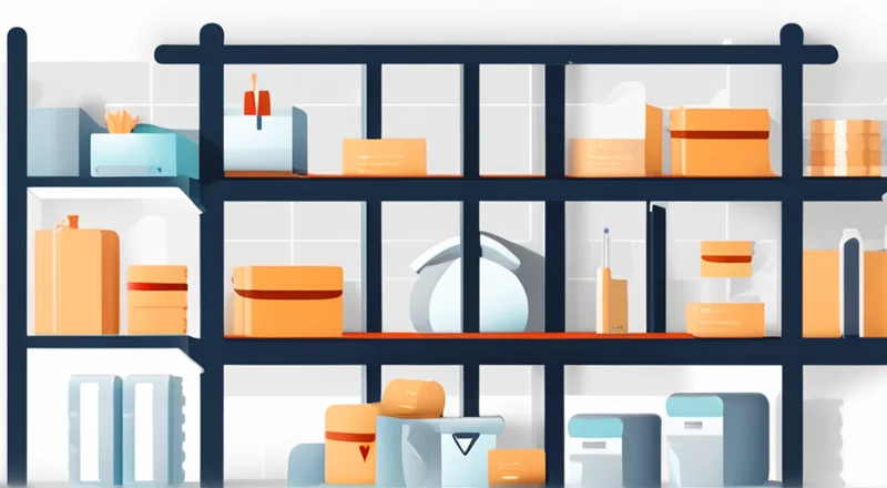 进销存商品图片怎么批量上传