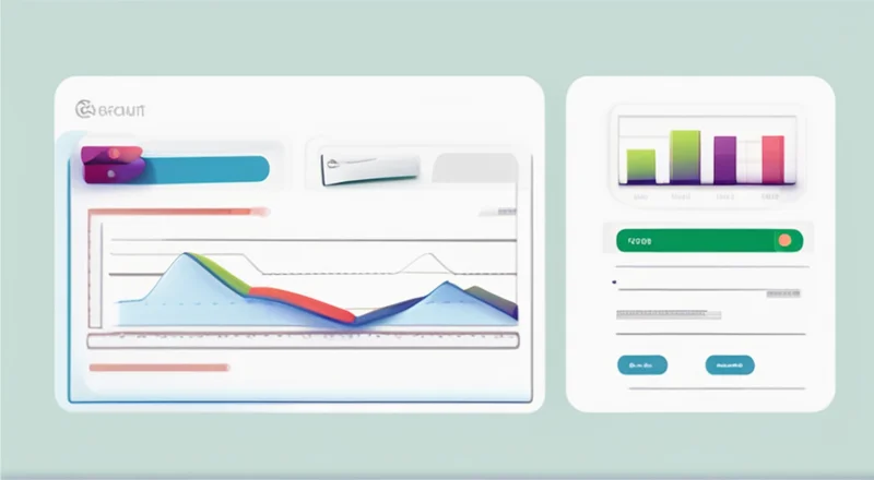 erp软件怎么导出科目余额表