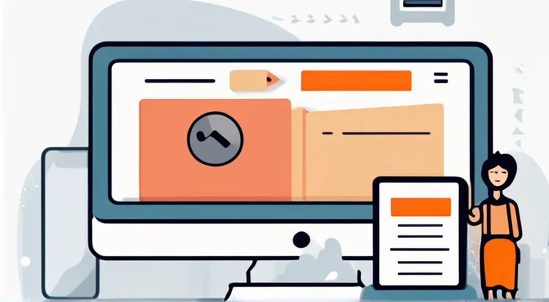 编制进销存报表简历怎么写