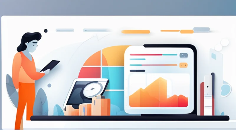 如何核对别人的进销存