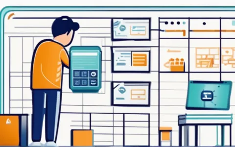 小微企业进销存报表怎么填