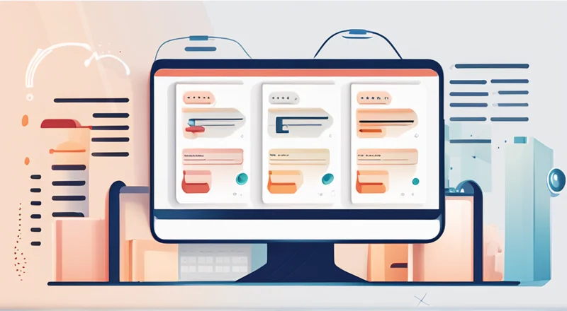 如何通过钉钉自动进行每周客户开发计划更新通知