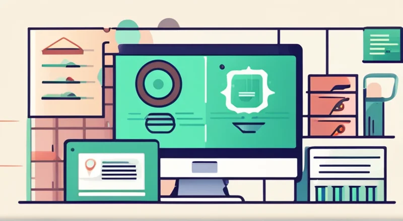 进销存软件销货单怎么做