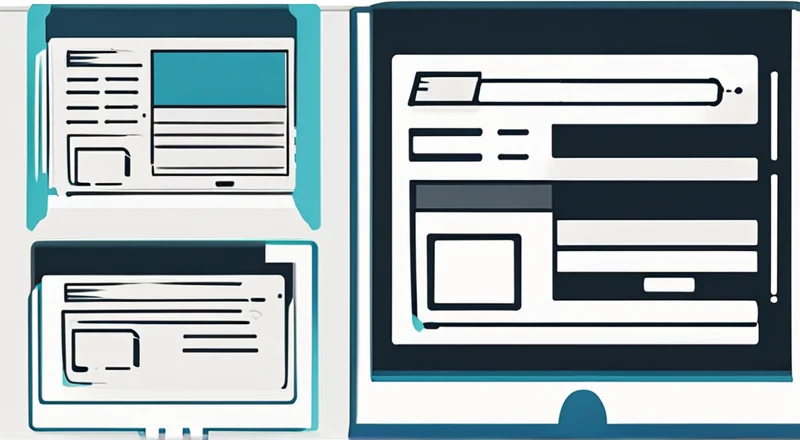 如何通过电子签章系统进行合同签署的批量处理?