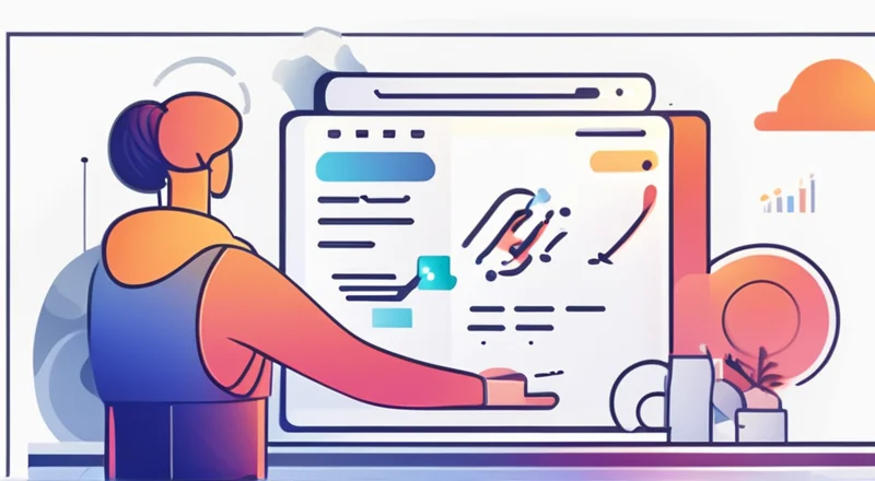 电子签章如何支持企业全球化业务扩展？