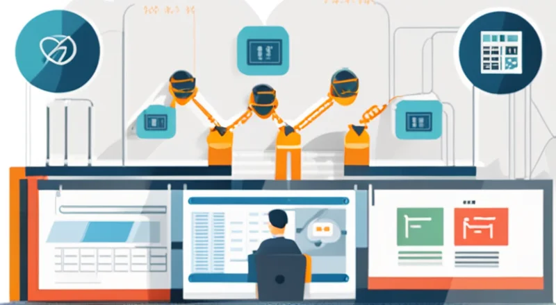 徐州erp软件推荐哪个