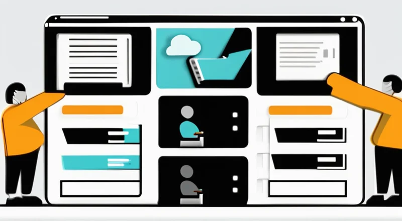 客户健康管理档案表格