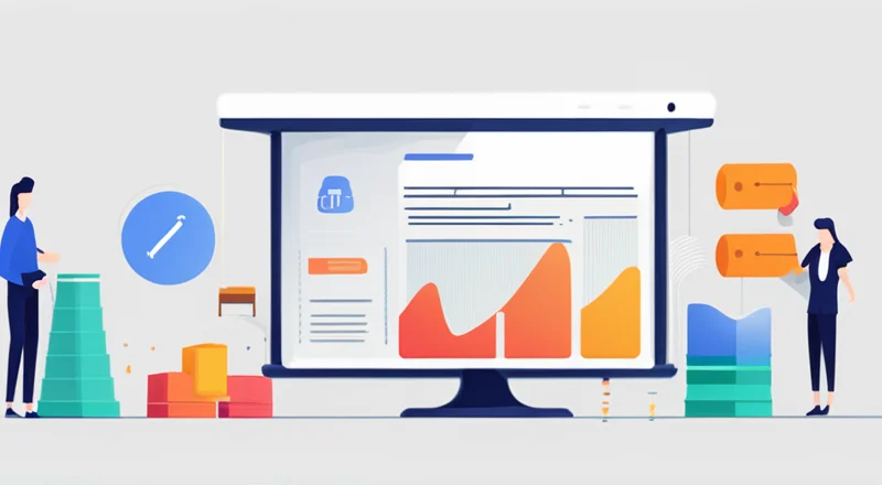 erp管理系统专业定制