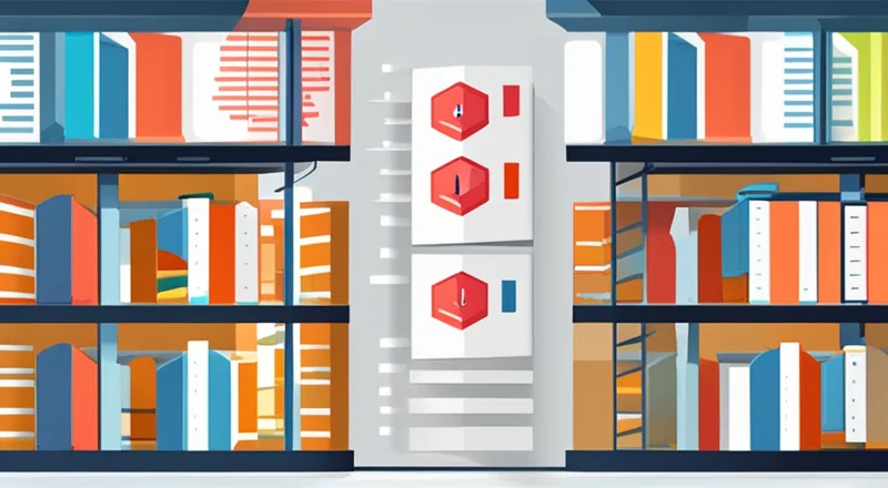 金利达进销存账账册怎么打印