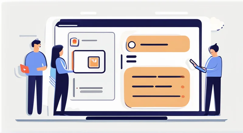 如何通过钉钉自动进行每周团队工作满意度调查通知