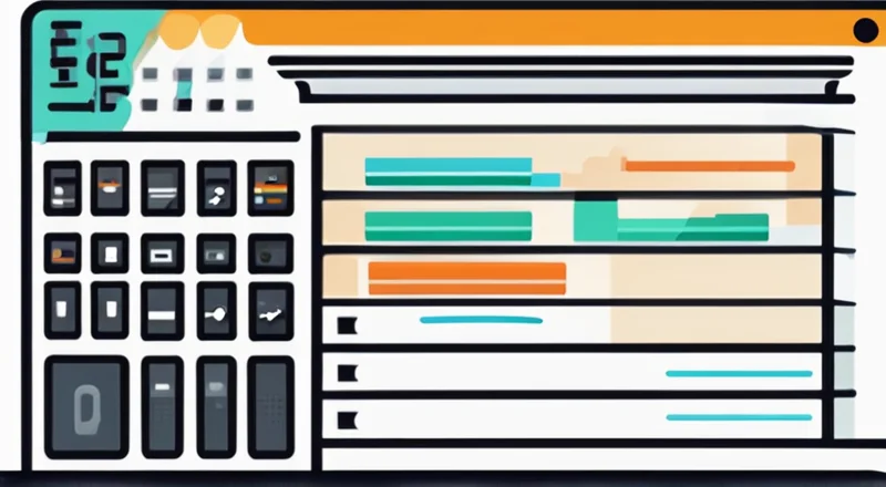 用友erp总账系统中提供了哪些辅助核算