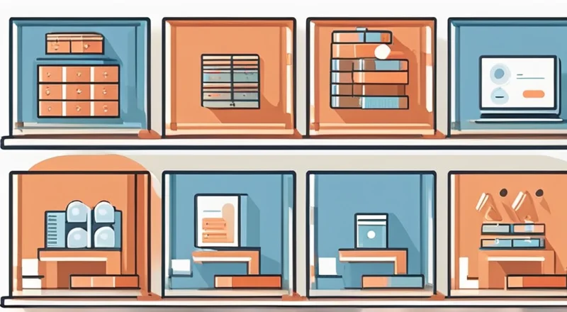 销售出去的产品怎么进销存